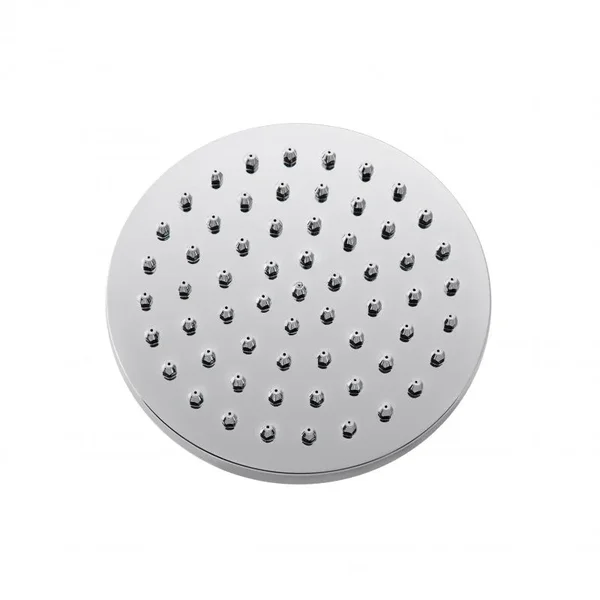 Душова система Lidz LDLAM1361CRM35072 Lamb 1361 хромована двохвентильна (SD00041176)