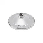 Душова система Lidz LDLAM1361CRM35072 Lamb 1361 хромована двохвентильна (SD00041176)