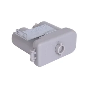 Блок для батарейок Thermo Alliance пластиковий для газової колонки (SD00041305)