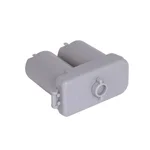 Блок для батарейок Thermo Alliance пластиковий для газової колонки (SD00041306)