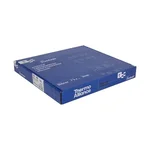 Коллектор Thermo Alliance Standart SD0044 нержавеющий с расходомерами на 4 выхода 1 (SD0044)