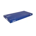 Коллектор с расходомерами Thermo Alliance Standart 1
