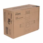 Фильтр самопромывной Thermo Alliance Forte SF128W15 латунный с редуктором давления и манометром 1/2 (SF128W15)