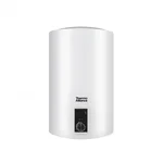 Водонагрівач електричний Thermo Alliance 100 л вертикальний, сухий ТЕН 2,0 кВт D100V20J3(D)K