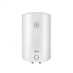 Водонагреватель электрический Thermo Alliance DQ D100VH15Q3 универсальный на 100 л с мокрым ТЭНом 1.5 кВт (D100VH15Q3)