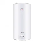 Водонагрівач електричний Thermo Alliance 50 л SLIM вертикальний, мокрий ТЕН 1,5 кВт D50V15Q1