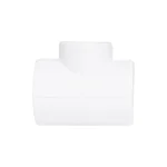 Трійник PPR Blue Ocean 32×25×32 мм білий редукційний (SD00042158)