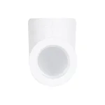 Кут PPR Blue Ocean білий 25 мм 90° (SD00042168)