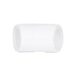 Кут PPR Blue Ocean 20×45 мм° поліпропіленовий білий PN25 (SD00042170)