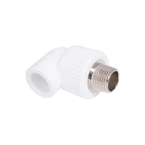 Кутик PPR Blue Ocean 20х1/2