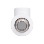 Кутик PPR Blue Ocean 20х1/2