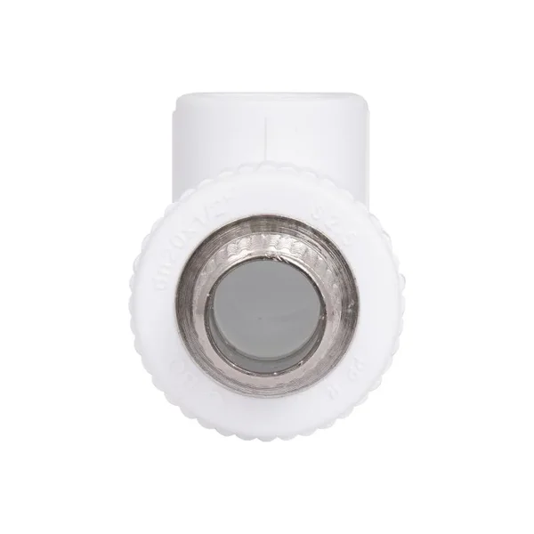 Кутик PPR Blue Ocean 20х1/2