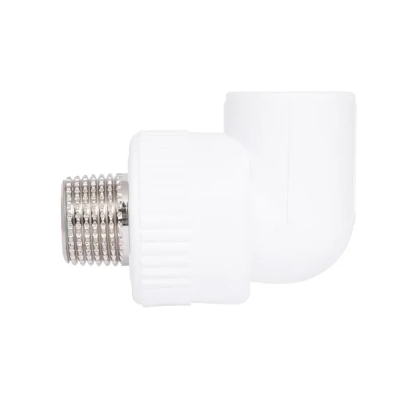 Кутик PPR Blue Ocean 20х1/2