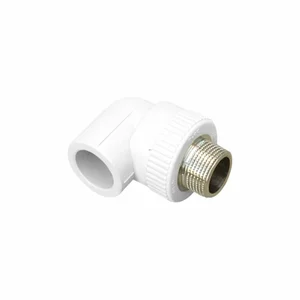Кутик PPR Blue Ocean 25х1/2