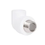 Кутик PPR Blue Ocean 25х3/4