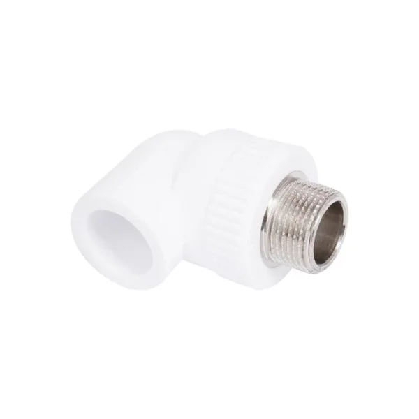 Кутик PPR Blue Ocean 25х3/4