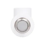 Кутик PPR Blue Ocean 25х3/4