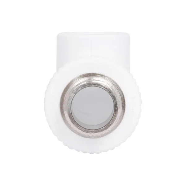 Кутик PPR Blue Ocean 25х3/4
