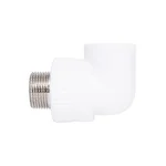 Кутик PPR Blue Ocean 25х3/4