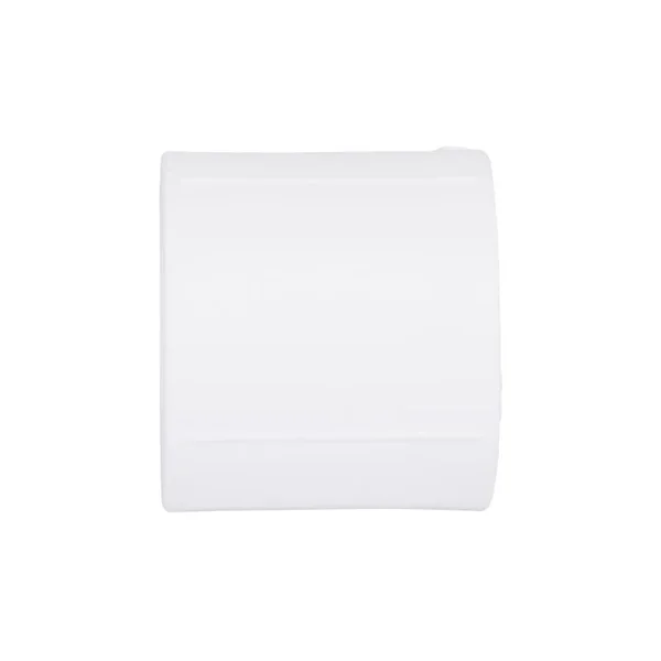 Муфта PPR Blue Ocean 32 мм біла PN25 (SD00042188)