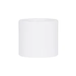 Муфта PPR Blue Ocean 32 мм біла PN25 (SD00042188)