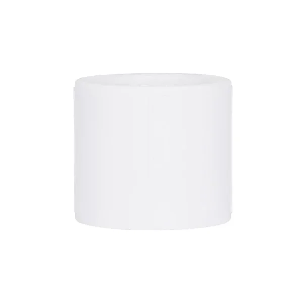 Муфта PPR Blue Ocean 32 мм біла PN25 (SD00042188)