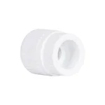 Муфта PPR Blue Ocean 25х1/2