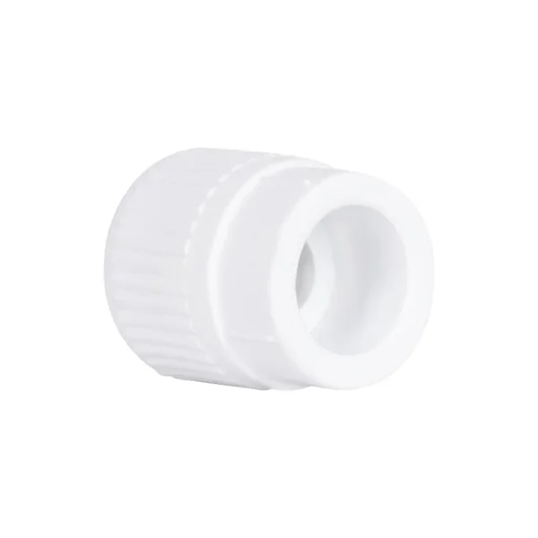 Муфта PPR Blue Ocean 25х1/2