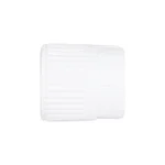 Муфта PPR Blue Ocean 25х1/2