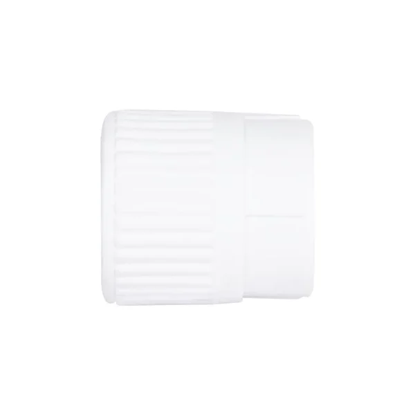 Муфта PPR Blue Ocean 25х1/2