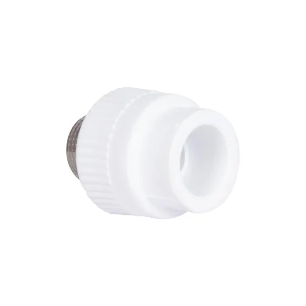 Муфта PPR Blue Ocean 25х3/4