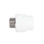 Муфта PPR Blue Ocean 25х3/4
