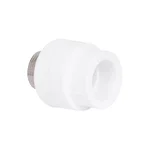 Муфта PPR Blue Ocean 32x1