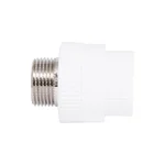 Муфта PPR Blue Ocean 32x1