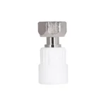 Муфта PPR Blue Ocean 20х1/2