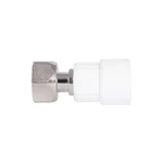 Муфта PPR Blue Ocean 20х1/2