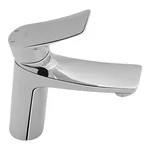 Змішувач для раковини Qtap Nihonto QTNH1022101C хромований (QTNH1022101C)