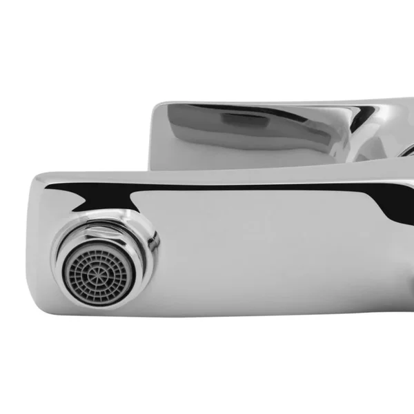 Змішувач для раковини Qtap Nihonto QTNH1022101C хромований (QTNH1022101C)