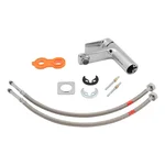 Змішувач для раковини Qtap Nihonto QTNH1022101C хромований (QTNH1022101C)