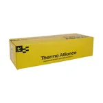 Гідрострілка Thermo Alliance Forte SF29375 з нержавіючої сталі 75 кВт 1 (SF29375)
