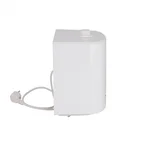 Дезинфектор Qtap 220V Pohodli QDZ2000WP белый бесконтактный от сети 220В (QDZ2000WP)