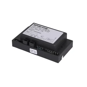 Sime Плата управления Brahma FM11 (RX CE) (6178830)