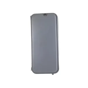 Расширительный бак Sime 5183730 прямоугольный на 10 л для газового котла с наружным подключением 3/8 (5183730)