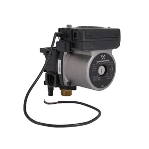 Циркуляционный насос Airfel Premix 15/70 H12 MOLEX 40 кВт