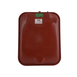 Расширительный бак Airfel Premix 12 л для конденсационного котла 40 кВт (7020940013) Расширительный бак Airfel Premix 12 л для конденсационного котла 40 кВт (7020940013)