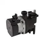 Насос циркуляционный Airfel Premix UPM3 15-75 CAOD с частотным регулированием для котла 40 кВт (3000001119)