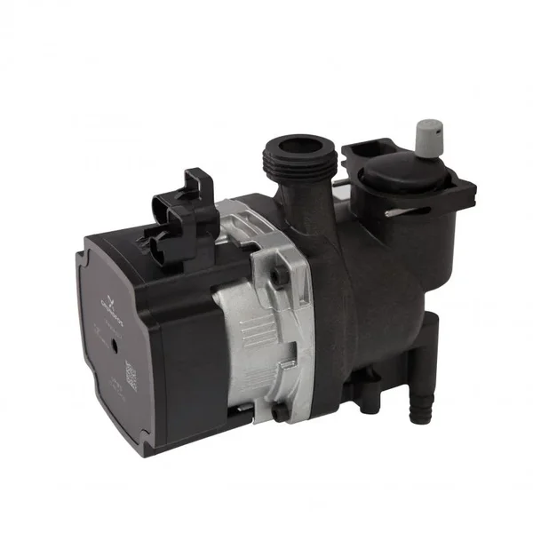 Насос циркуляционный Airfel Premix UPM3 15-75 CAOD с частотным регулированием для котла 40 кВт (3000001119)