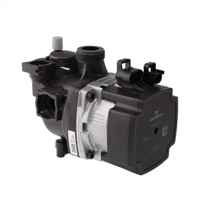 Насос циркуляционный Airfel Premix UPM3 15-75 CAOD с частотным регулированием для котла 40 кВт (3000001119) Насос циркуляционный Airfel Premix UPM3 15-75 CAOD с частотным регулированием для котла 40 кВт (3000001119)