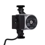 Насос циркуляційний GRS UPC 25/60/180 (з кабелем)