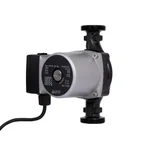 Насос циркуляційний GRS UPC 25/60/180 (з кабелем)